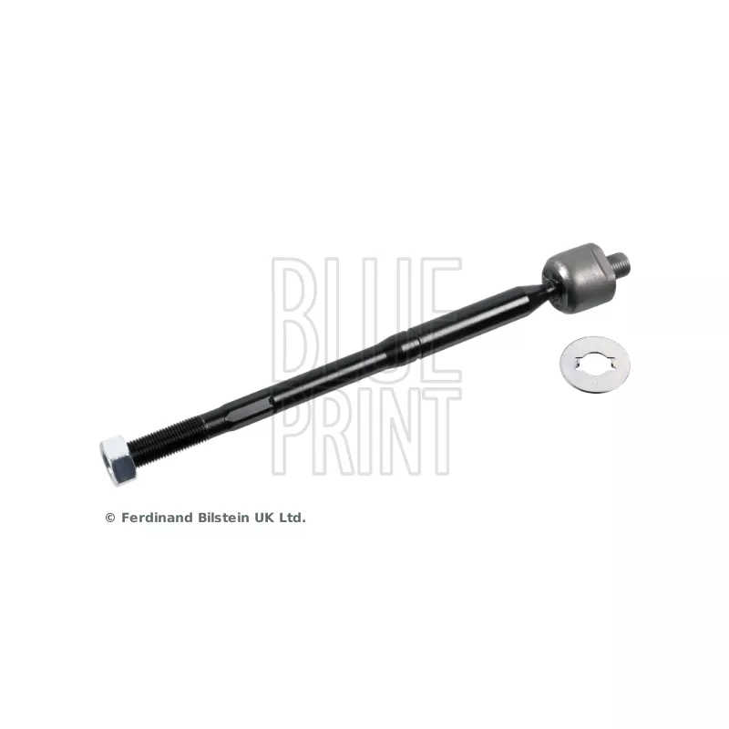 Rotule de direction intérieure, barre de connexion BLUE PRINT ADT387183