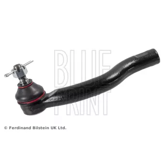 Rotule de barre de connexion avant droit BLUE PRINT ADT387184