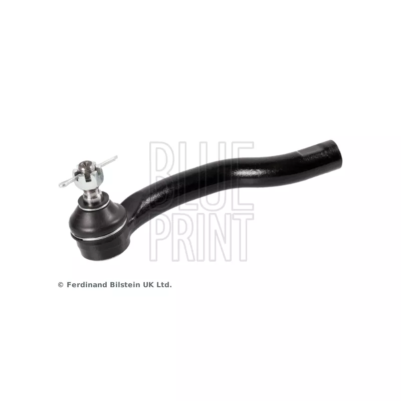 Rotule de barre de connexion avant gauche BLUE PRINT ADT387185