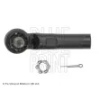 Rotule de barre de connexion BLUE PRINT ADT387186 - Visuel 1