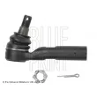 Rotule de barre de connexion BLUE PRINT ADT387186 - Visuel 2