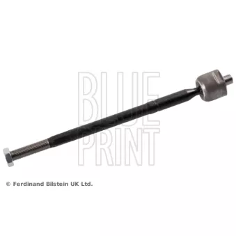 Rotule de direction intérieure, barre de connexion BLUE PRINT ADT387188