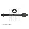 Rotule de direction intérieure, barre de connexion BLUE PRINT ADT387189 - Visuel 1