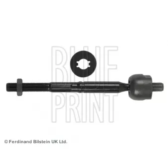 Rotule de direction intérieure, barre de connexion BLUE PRINT ADT387189