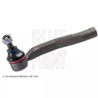 Rotule de barre de connexion avant droit BLUE PRINT ADT387192
