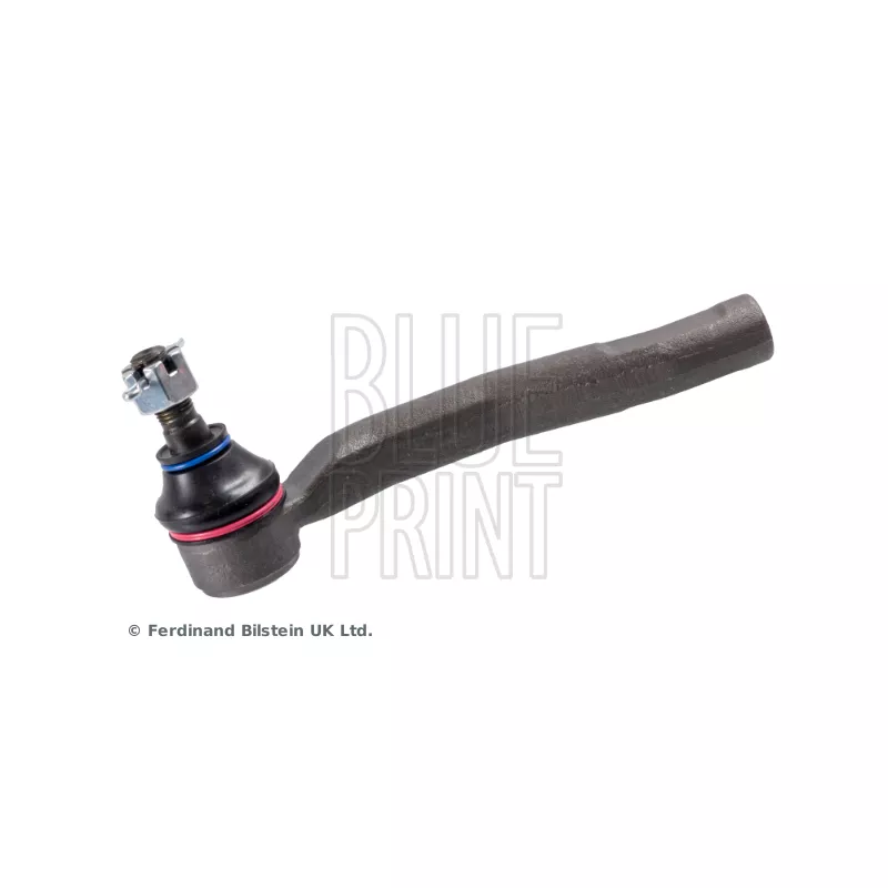 Rotule de barre de connexion avant droit BLUE PRINT ADT387192