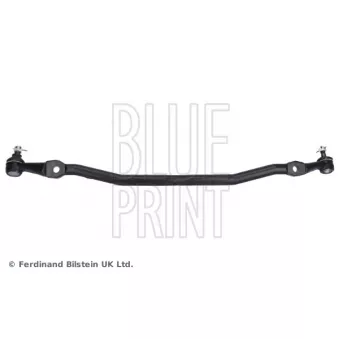 Barre de connexion BLUE PRINT ADT387194