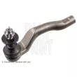 Rotule de barre de connexion avant droit BLUE PRINT ADT387196 - Visuel 1