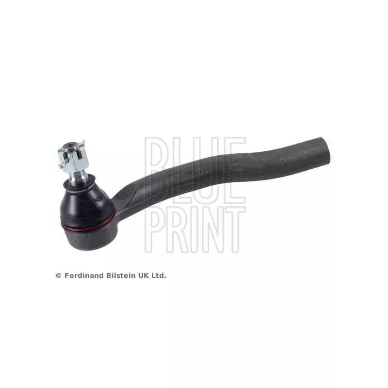 Rotule de barre de connexion avant gauche BLUE PRINT ADT387198