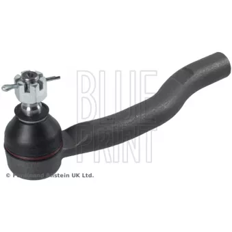 Rotule de barre de connexion avant droit BLUE PRINT ADT387199