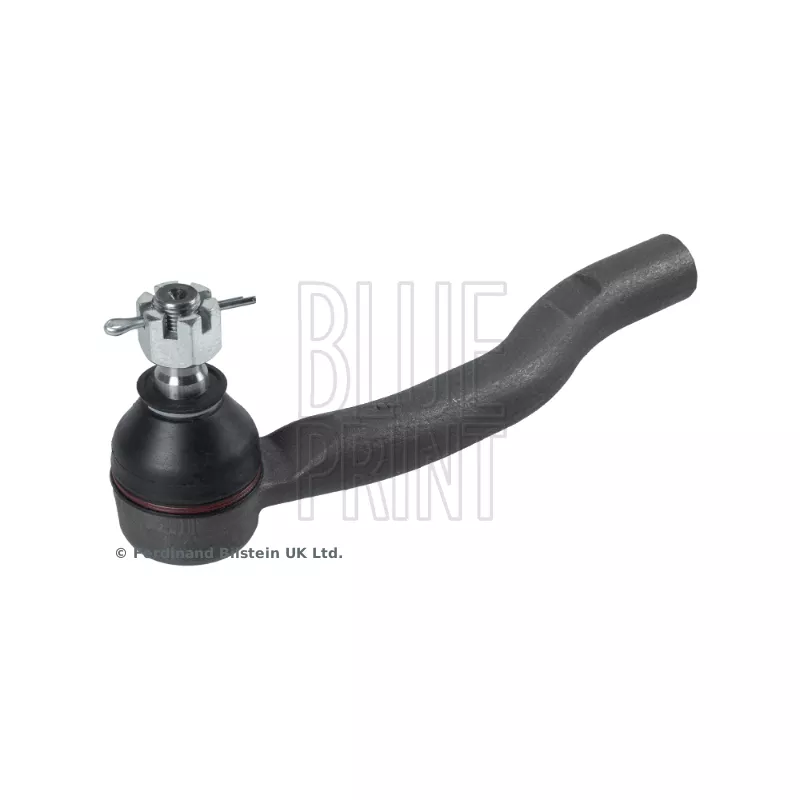 Rotule de barre de connexion avant droit BLUE PRINT ADT387199