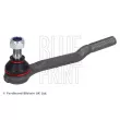 Rotule de barre de connexion BLUE PRINT ADT38720 - Visuel 1