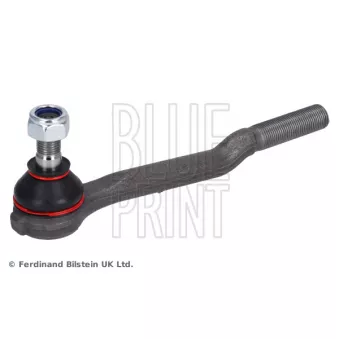 Rotule de barre de connexion BLUE PRINT ADT38720
