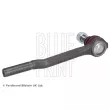 Rotule de barre de connexion BLUE PRINT ADT38720 - Visuel 2