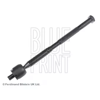 Rotule de direction intérieure, barre de connexion BLUE PRINT ADT387200