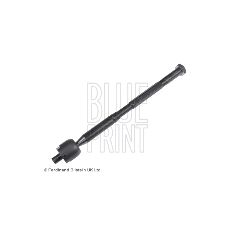 Rotule de direction intérieure, barre de connexion BLUE PRINT ADT387200