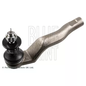 Rotule de barre de connexion avant gauche BLUE PRINT ADT387201