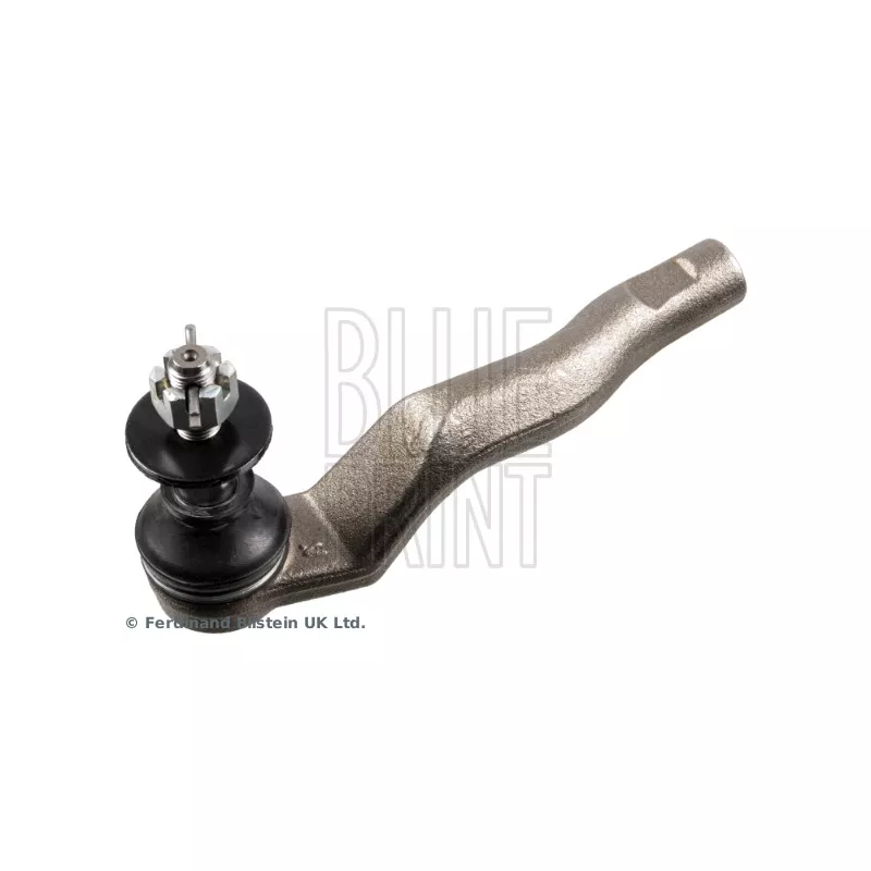 Rotule de barre de connexion avant gauche BLUE PRINT ADT387201