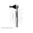 Rotule de barre de connexion avant gauche BLUE PRINT ADT387202 - Visuel 1