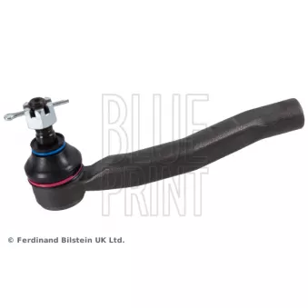 Rotule de barre de connexion avant droit BLUE PRINT ADT387203
