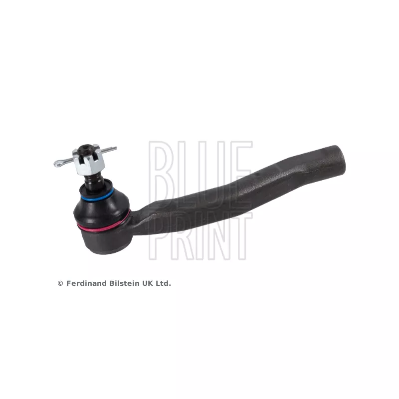 Rotule de barre de connexion avant droit BLUE PRINT ADT387203