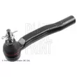 Rotule de barre de connexion avant droit BLUE PRINT ADT387206 - Visuel 1
