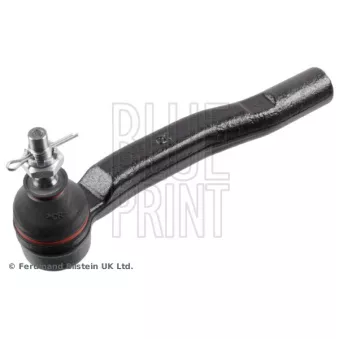Rotule de barre de connexion avant droit BLUE PRINT
