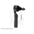 Rotule de barre de connexion BLUE PRINT ADT387207 - Visuel 1