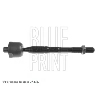 Rotule de direction intérieure, barre de connexion BLUE PRINT ADT387209