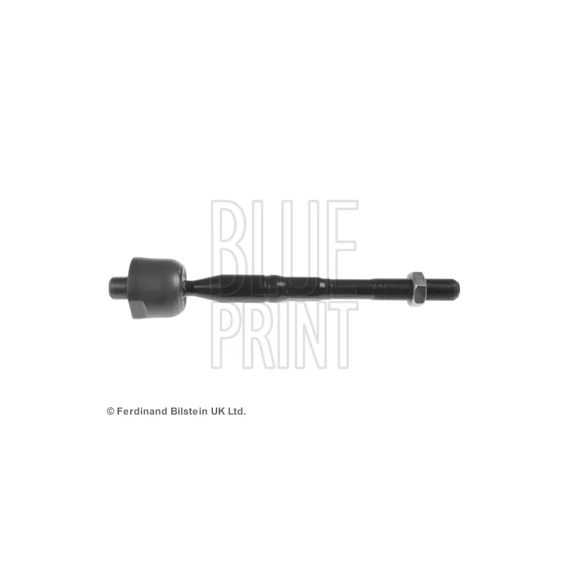 Rotule de direction intérieure, barre de connexion BLUE PRINT ADT387209