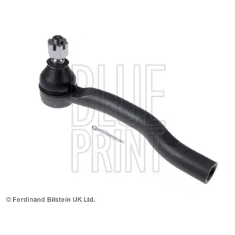 Rotule de barre de connexion avant gauche BLUE PRINT ADT387210