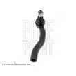 Rotule de barre de connexion avant gauche BLUE PRINT ADT387210 - Visuel 2