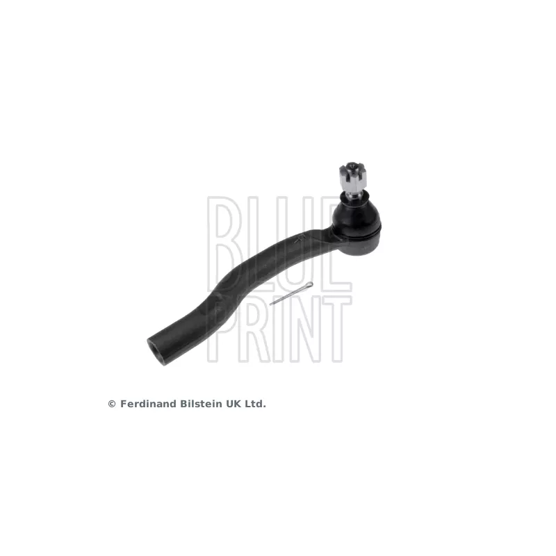 Rotule de barre de connexion avant droit BLUE PRINT ADT387211