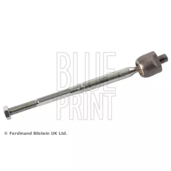 Rotule de direction intérieure, barre de connexion BLUE PRINT ADT387214
