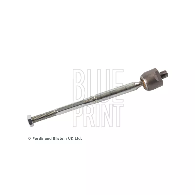 Rotule de direction intérieure, barre de connexion BLUE PRINT ADT387214