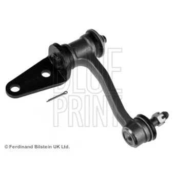 Levier intermédiaire de direction BLUE PRINT ADT387215