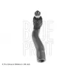 Rotule de barre de connexion avant gauche BLUE PRINT ADT387216 - Visuel 2