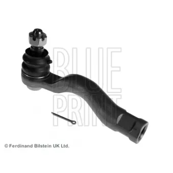 Rotule de barre de connexion avant droit BLUE PRINT ADT387217