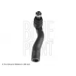 Rotule de barre de connexion avant droit BLUE PRINT ADT387217 - Visuel 2