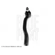 Rotule de barre de connexion avant gauche BLUE PRINT ADT387218 - Visuel 2