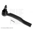 Rotule de barre de connexion avant droit BLUE PRINT ADT387219 - Visuel 1