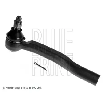 Rotule de barre de connexion avant droit BLUE PRINT