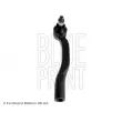 Rotule de barre de connexion avant droit BLUE PRINT ADT387219 - Visuel 2
