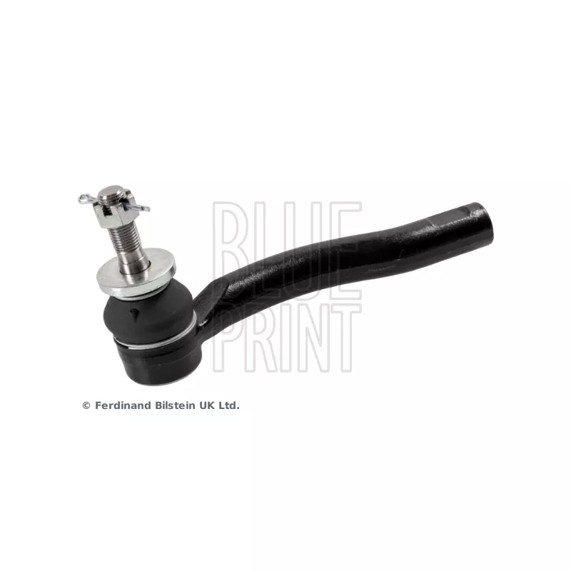 Rotule de barre de connexion avant gauche BLUE PRINT ADT387220