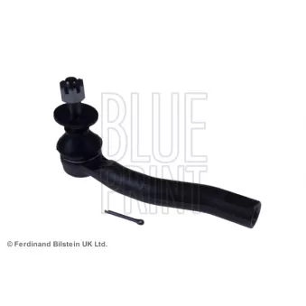 Rotule de barre de connexion avant droit BLUE PRINT ADT387221