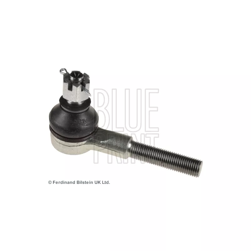 Rotule de barre de connexion BLUE PRINT ADT387223