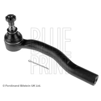 Rotule de barre de connexion avant droit BLUE PRINT ADT387226