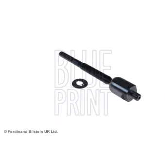 Rotule de direction intérieure, barre de connexion BLUE PRINT ADT387227