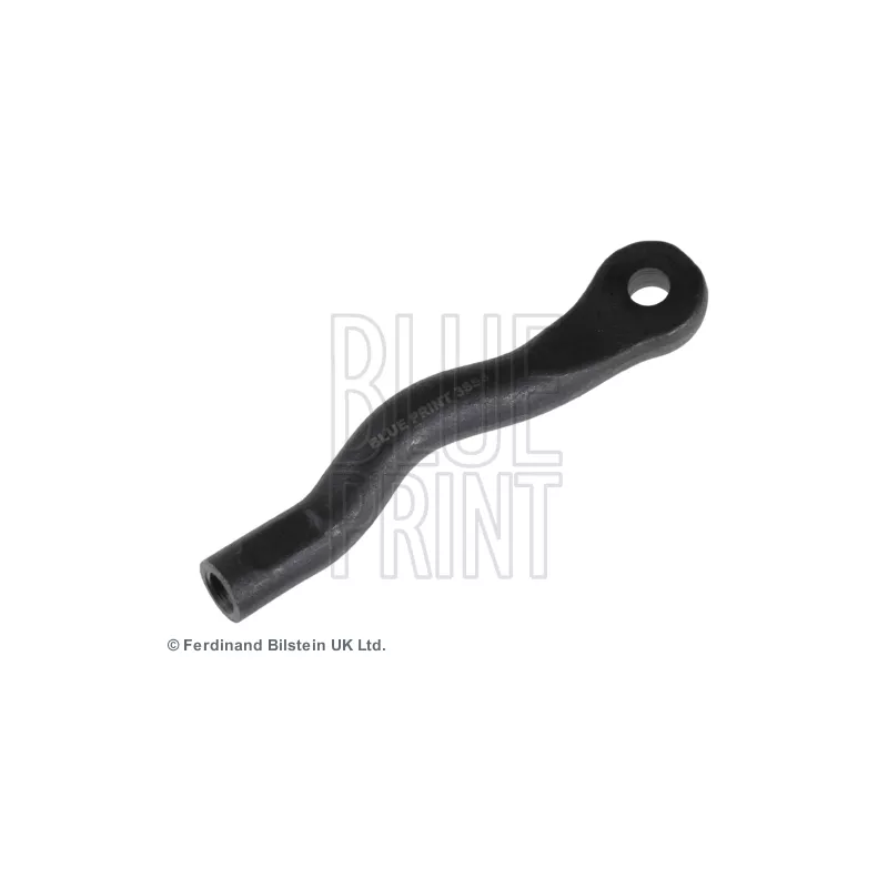 Rotule de barre de connexion avant gauche BLUE PRINT ADT387228
