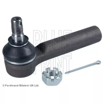 Rotule de barre de connexion BLUE PRINT ADT38723